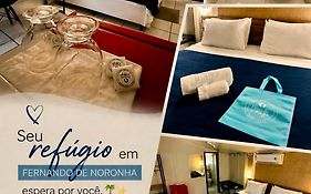 Pousada da Maga